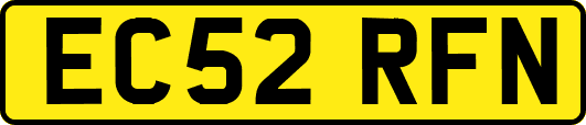 EC52RFN