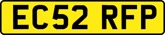 EC52RFP