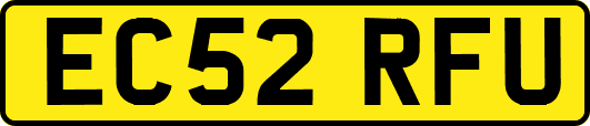 EC52RFU