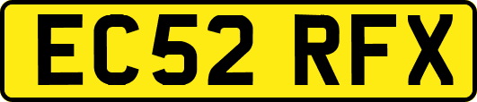 EC52RFX