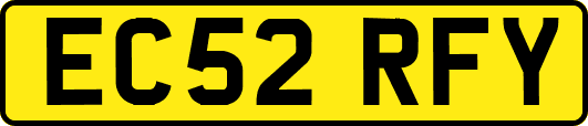 EC52RFY