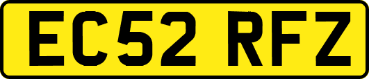 EC52RFZ