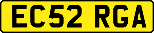 EC52RGA