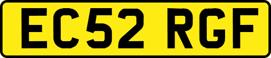 EC52RGF