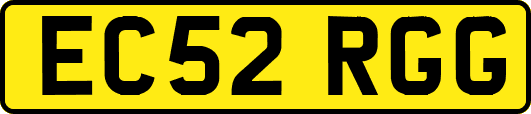 EC52RGG