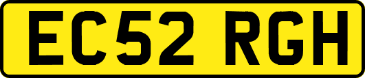 EC52RGH
