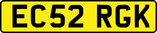EC52RGK