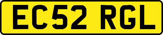 EC52RGL