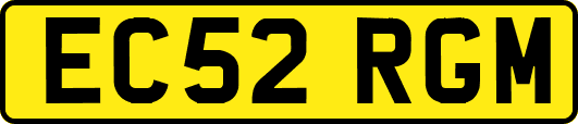 EC52RGM