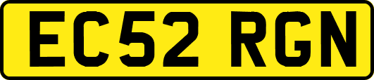 EC52RGN