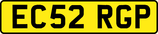 EC52RGP