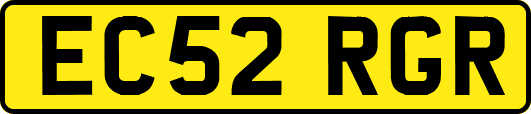 EC52RGR