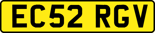EC52RGV