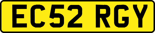 EC52RGY