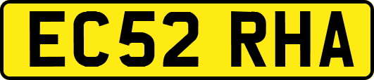 EC52RHA
