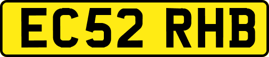 EC52RHB