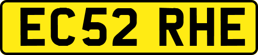 EC52RHE