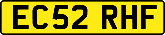 EC52RHF