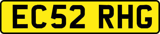 EC52RHG