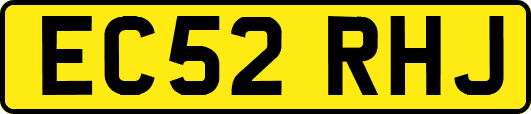 EC52RHJ