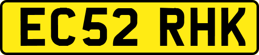EC52RHK