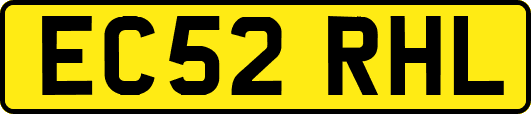EC52RHL
