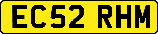 EC52RHM