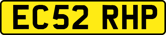 EC52RHP