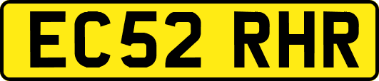 EC52RHR