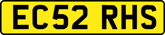 EC52RHS