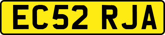 EC52RJA