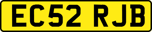 EC52RJB