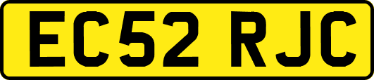 EC52RJC
