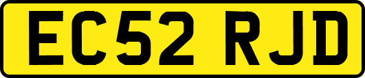 EC52RJD