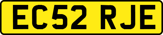 EC52RJE