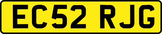 EC52RJG
