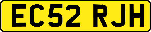 EC52RJH