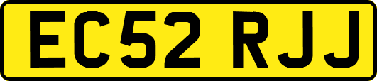EC52RJJ