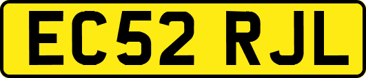 EC52RJL