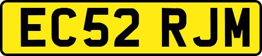 EC52RJM