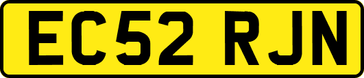 EC52RJN