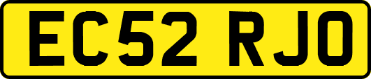 EC52RJO