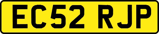 EC52RJP