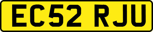 EC52RJU