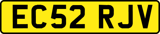 EC52RJV
