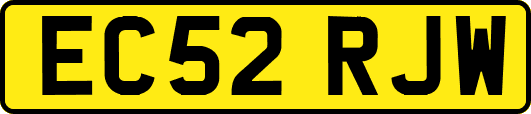 EC52RJW