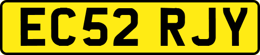 EC52RJY