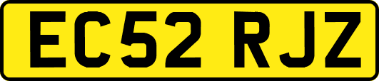 EC52RJZ