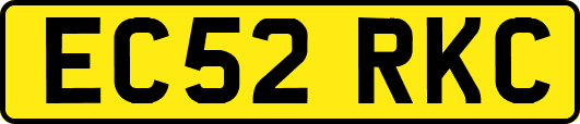 EC52RKC