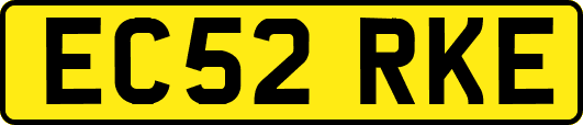 EC52RKE